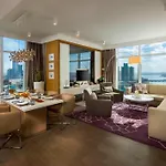 Beach Rotana Residences